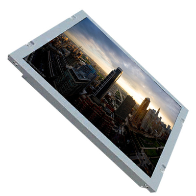 15,0 panneau industriel du panneau d'affichage RVB 1024x768 TFT LCD d'affichage à cristaux liquides de pouce NLB150XG02L-01