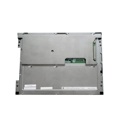 Pouce du module 8,4 d'écran de l'affichage à cristaux liquides TCG084SVLQAPNN-AN20 RVB 800x600 pour des appareils électroniques