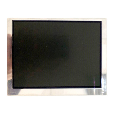 5,7 entretien AA057VG12 de remplacement de panneau d'affichage d'écran d'affichage à cristaux liquides de pouce RVB 640X480