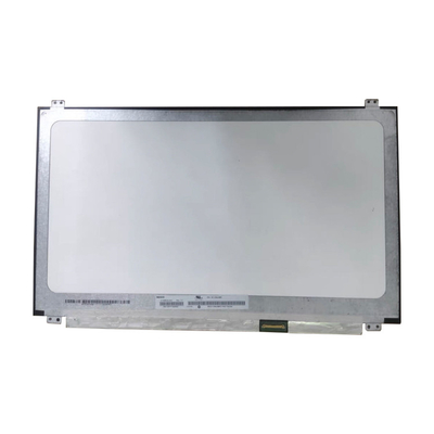 15.6 pouces Slim HD 30Pins écran LCD portable portable N156BGA-EA3 Rev.C6