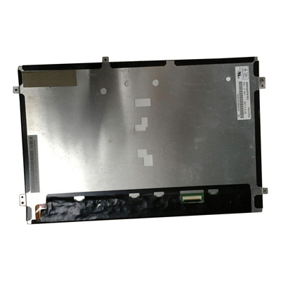 Panneau d'affichage à écran LCD pour ordinateur portable HannStar HSD101PWW2-A01 pour ASUS TF201