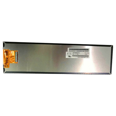 Panneau LCD HannStar 8,8 pouces HSD088KPW1-A00 Module LCD 1920x480