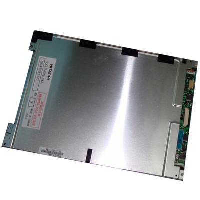 8.2 pouces SX21V001-Z4A 35 broches écran LCD tactile