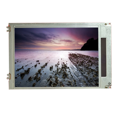 Module d'affichage d'écran LCD industriel de 8,4 pouces