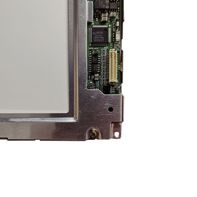 Module d'affichage d'écran LCD industriel de 8,4 pouces