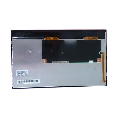 Panneau LCD TX23D85VM0BAA pour l'imagerie médicale industrielle