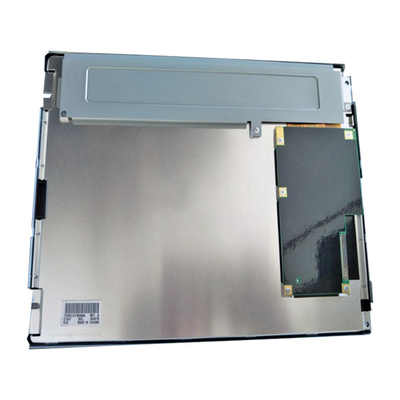 TX26D12VM0AAA 10,4 pouces LCD Module d'affichage industriel