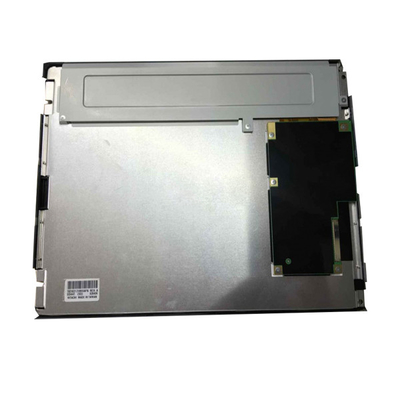 Module d'affichage LCD industriel à 10.4 pouces