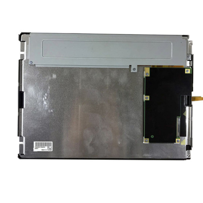 L'écran LCD industriel résistif tactile à 4 fils 800*600 TX26D22VM0APA