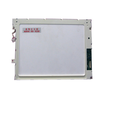 TX26D61VC1CAA 640*480 écran LCD 76PP avec ordinateur portable industriel
