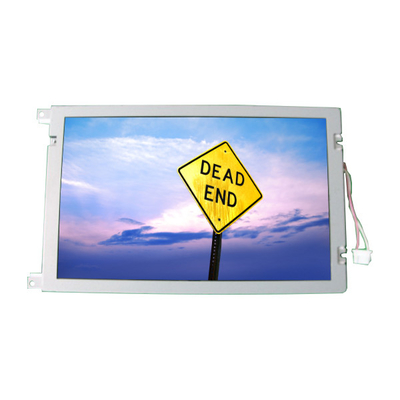 LQ085Y3DG12 8,5 pouces écran LCD 800*480