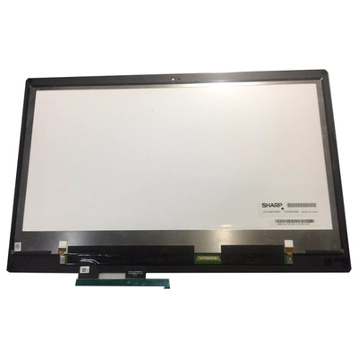 LQ133M1JW07 13,3 pouces écran LCD écran LCD écran d'ordinateur portable