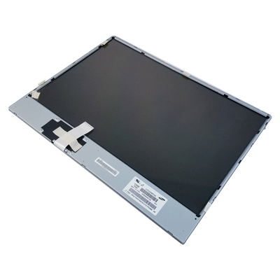LTI220MT02 Nouveau écran LCD de 22,0 pouces 1680*1050