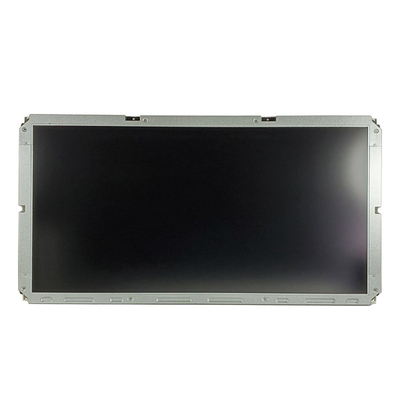 LTI320AA02 Panneau d'écran LCD de 32,0 pouces pour affichage LCD à signalisation numérique