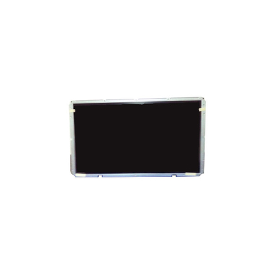 LTI400HA01 Panneau d'écran LCD de 40,0 pouces pour signalisation numérique