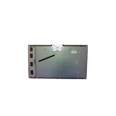 LTI400HA01 Panneau d'écran LCD de 40,0 pouces pour signalisation numérique