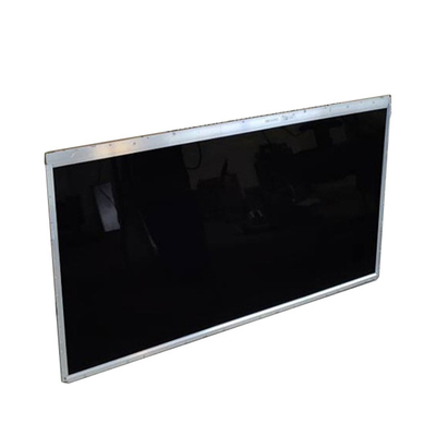 LTI460AP01 46,0 pouces 1366*768 tft Module d'affichage LCD 30 broches Panneau d'affichage LCD