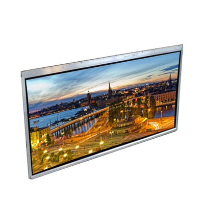 Module d'affichage LCD LTI460AP01-101 de 46,0 pouces 1366*768 tft