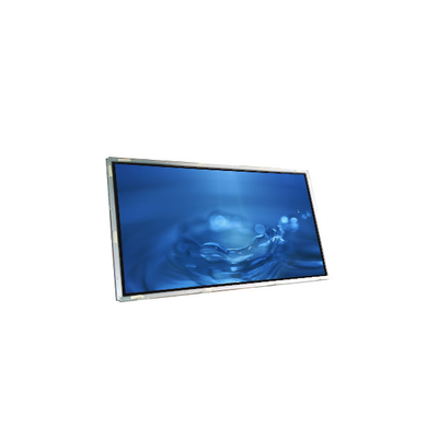 LTI820HA01 Panneau LCD de 82,0 pouces 1920*1080 Affichage LCD