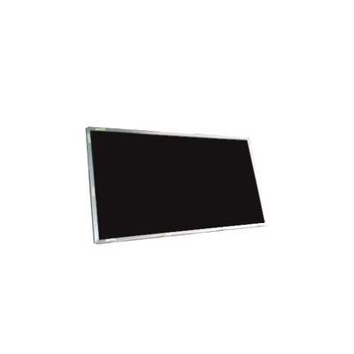 LTI820HD03 82,0 pouces affichage LCD 1920*1080 Écran LCD pour l'affichage numérique