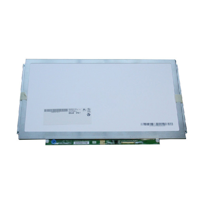 B133XW01 V1 13,3 pouces 1366*768 écran LCD d'ordinateur portable