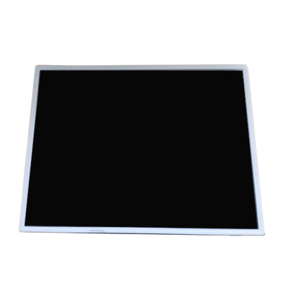 Le tableau de bord de l'écran LCD VVX21F144H00 de 21,3 pouces 1400:1