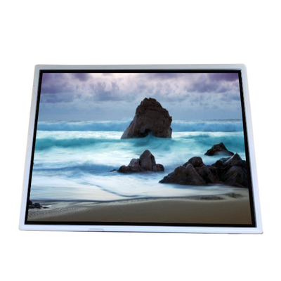 Le panneau d'affichage à écran LCD VVX21T145F00 21,3 pouces 1400:1