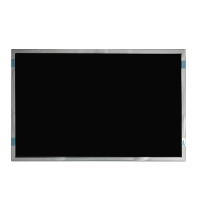Le panneau d'affichage LCD VVX27T160H00 de 27 pouces 1500:1