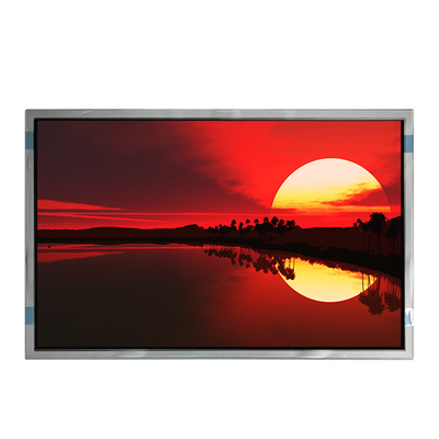 VVX28T143H00 Panneau d'affichage LCD WLED de 28,0 pouces