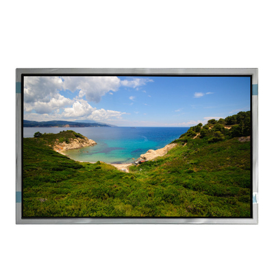 VVX31P163H01 Panneau d'affichage LCD de 31,0 pouces WLED 350 cd/m2