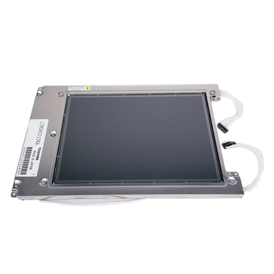 LTM08C015KA 8,4 pouces Écran TFT-LCD 800*600 Pour le secteur industriel