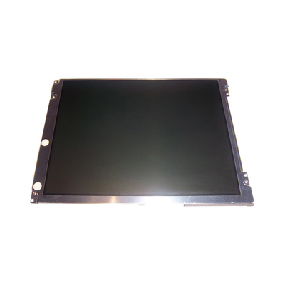 LTM08C341 8,4 pouces 800*600 TFT-écran LCD pour le secteur industriel