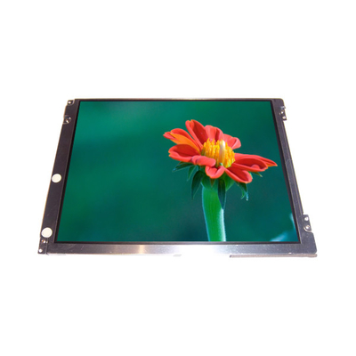 LTM08C341B 8,4 pouces 800*600 TFT-écran LCD pour l'industrie