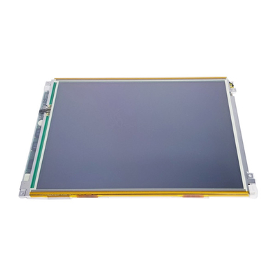 LTM08C343 8,4 pouces 800*600 TFT-écran LCD pour le secteur industriel