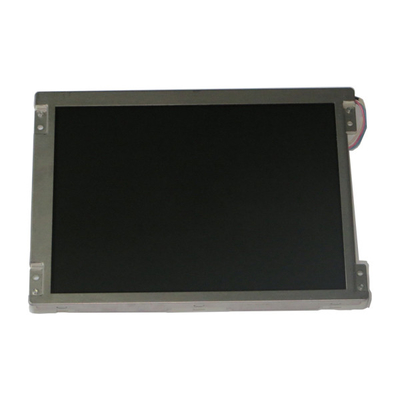 LTM08C350 8,4 pouces Écran TFT-LCD 800*600 Pour le secteur industriel