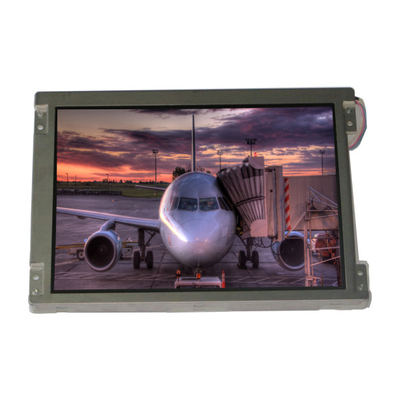 LTM08C351L 8,4 pouces écran 800*600 TFT-LCD
