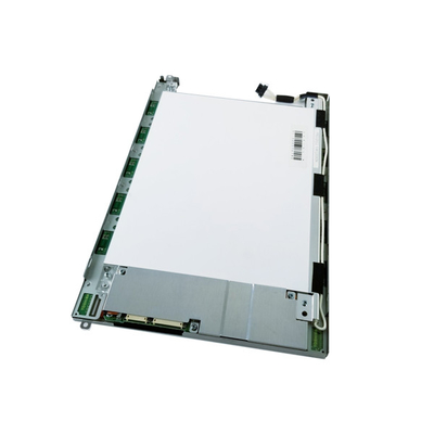 LTM09C011 9,4 pouces 640*480 TFT-LCD Module d'écran
