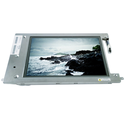 LTM09C011 9,4 pouces 640*480 TFT-LCD Module d'écran
