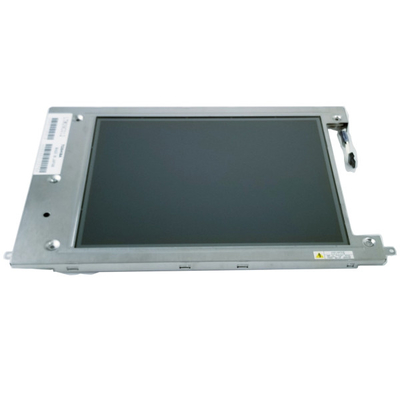 LTM09C011A 9,4 pouces 640*480 TFT-LCD Module d'écran