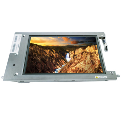 LTM09C015 9,4 pouces 640*480 TFT-LCD Module d'écran