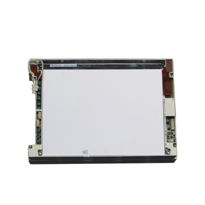 LTM10C021 10,4 pouces 640*480 panneau d'écran TFT-LCD bande verticale RVB