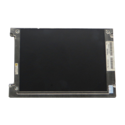 LTM10C021K 10,4 pouces 640*480 TFT-LCD écran VGA 76PPI