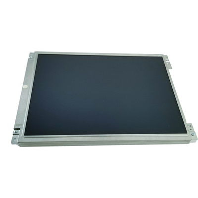 LTM10C025 10,4 pouces 640*480 TFT-LCD écran de panneau