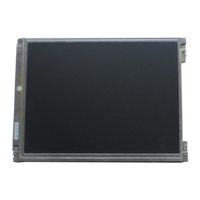 LTM10C038S 10,4 pouces écran 800*600 TFT-LCD