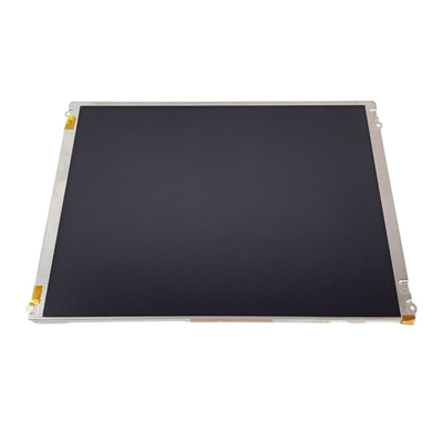 LTM10C273A 10,4 pouces 800*600 TFT écran LCD