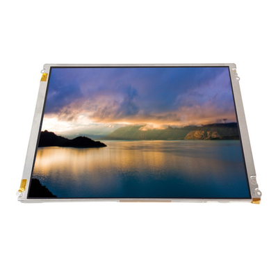 LTM10C273A 10,4 pouces 800*600 TFT écran LCD