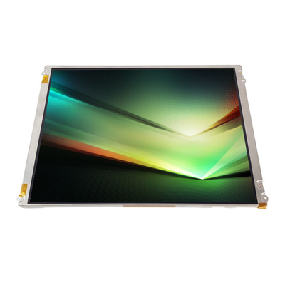 LTM10C275C 10,4 pouces 800*600 TFT écran LCD