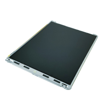 10Module d'affichage LCD TFT de 800*600 pouces LTM10C286S