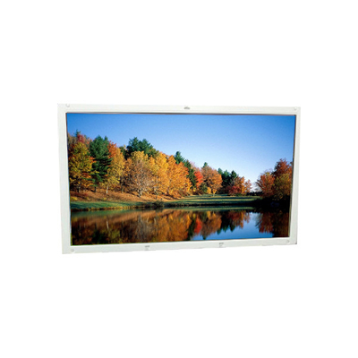 37Module d'écran LCD de 0,0 pouce LC370WX1-SL13 Panneau d'affichage LCD