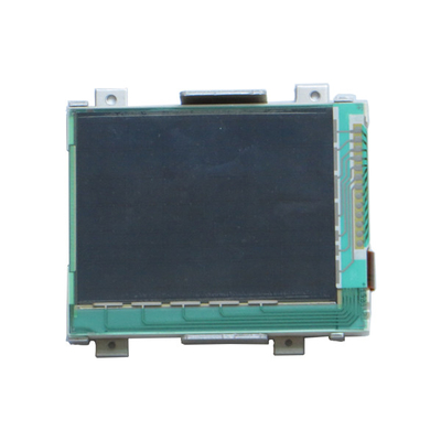 KCS038AA1AG-G21 Panneau d'affichage LCD de 3,8 pouces 240*320